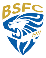 Brescia Calcio